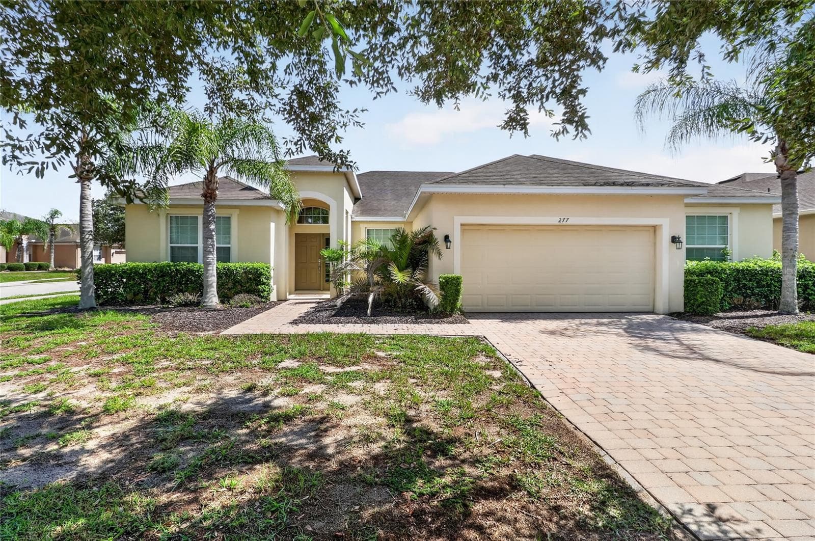 277 YELLOW SNAPDRAGON DR