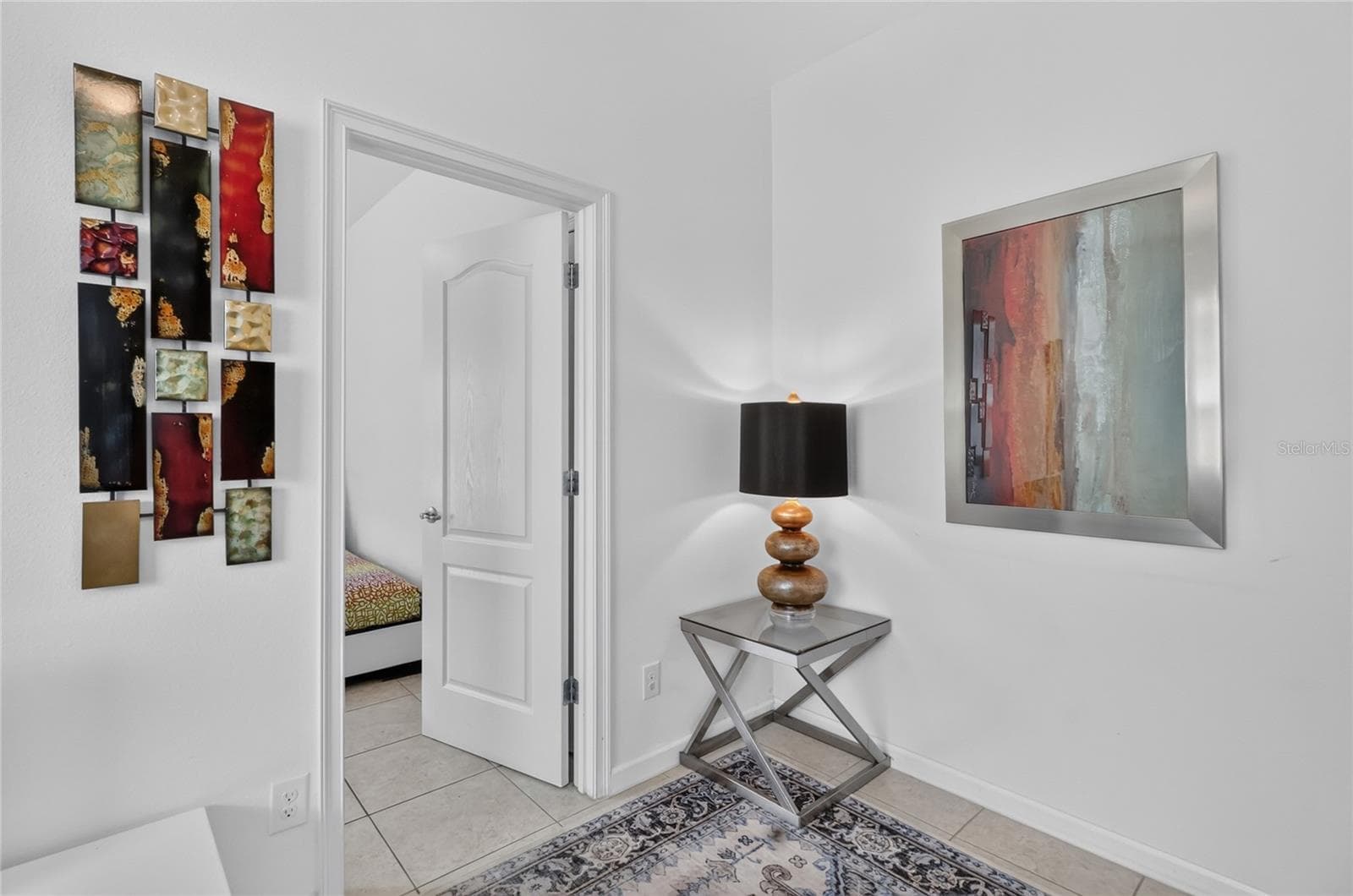Looking towards 1 bedroom - 277 YELLOW SNAPDRAGON DR, DAVENPORT