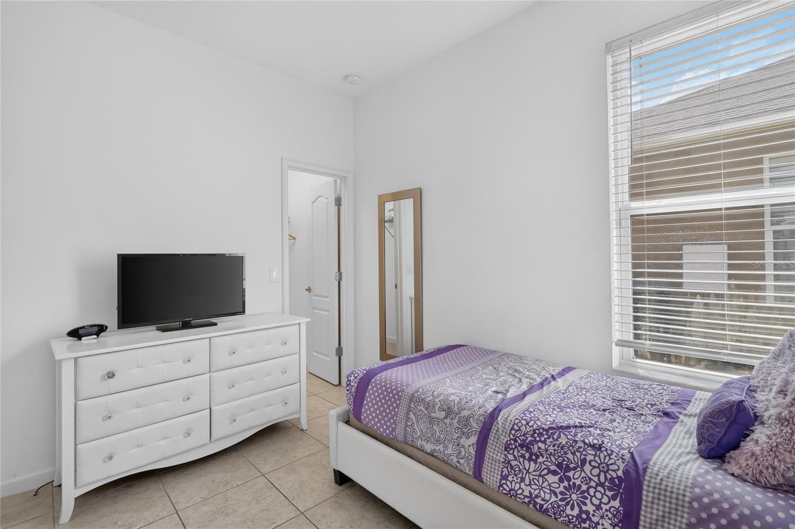 Again, could do bunk beds to sleep more - 277 YELLOW SNAPDRAGON DR, DAVENPORT