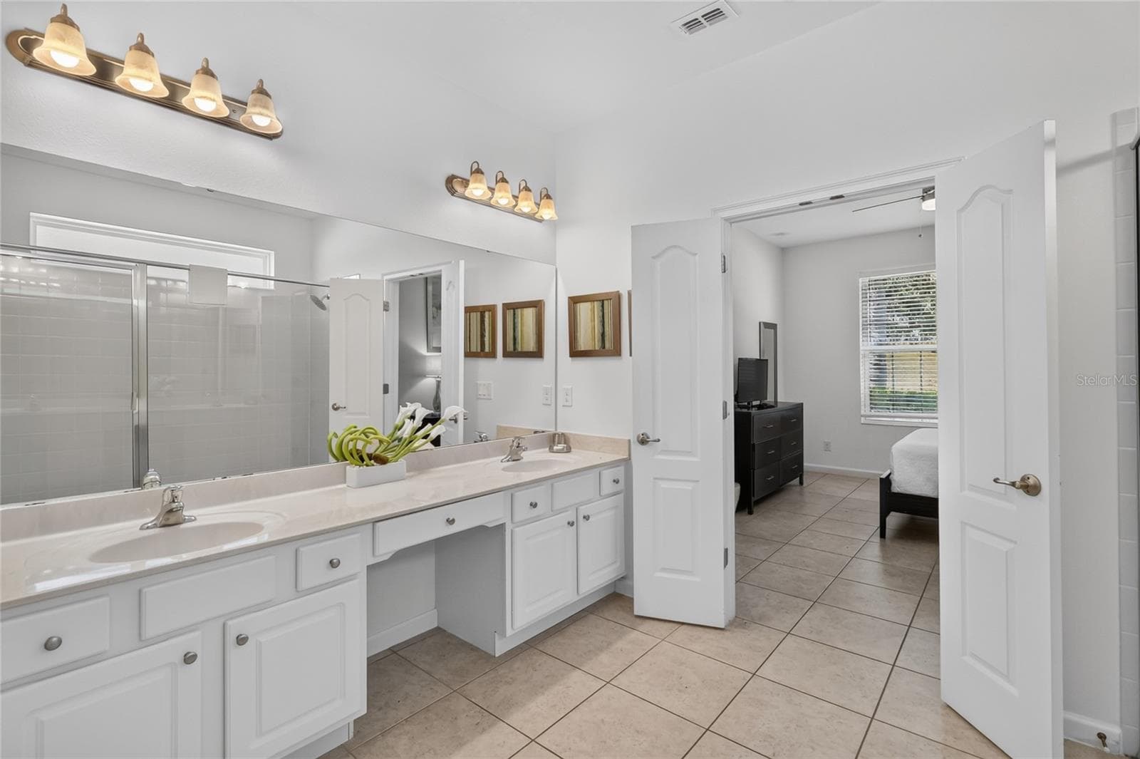 Very spacious - 277 YELLOW SNAPDRAGON DR, DAVENPORT
