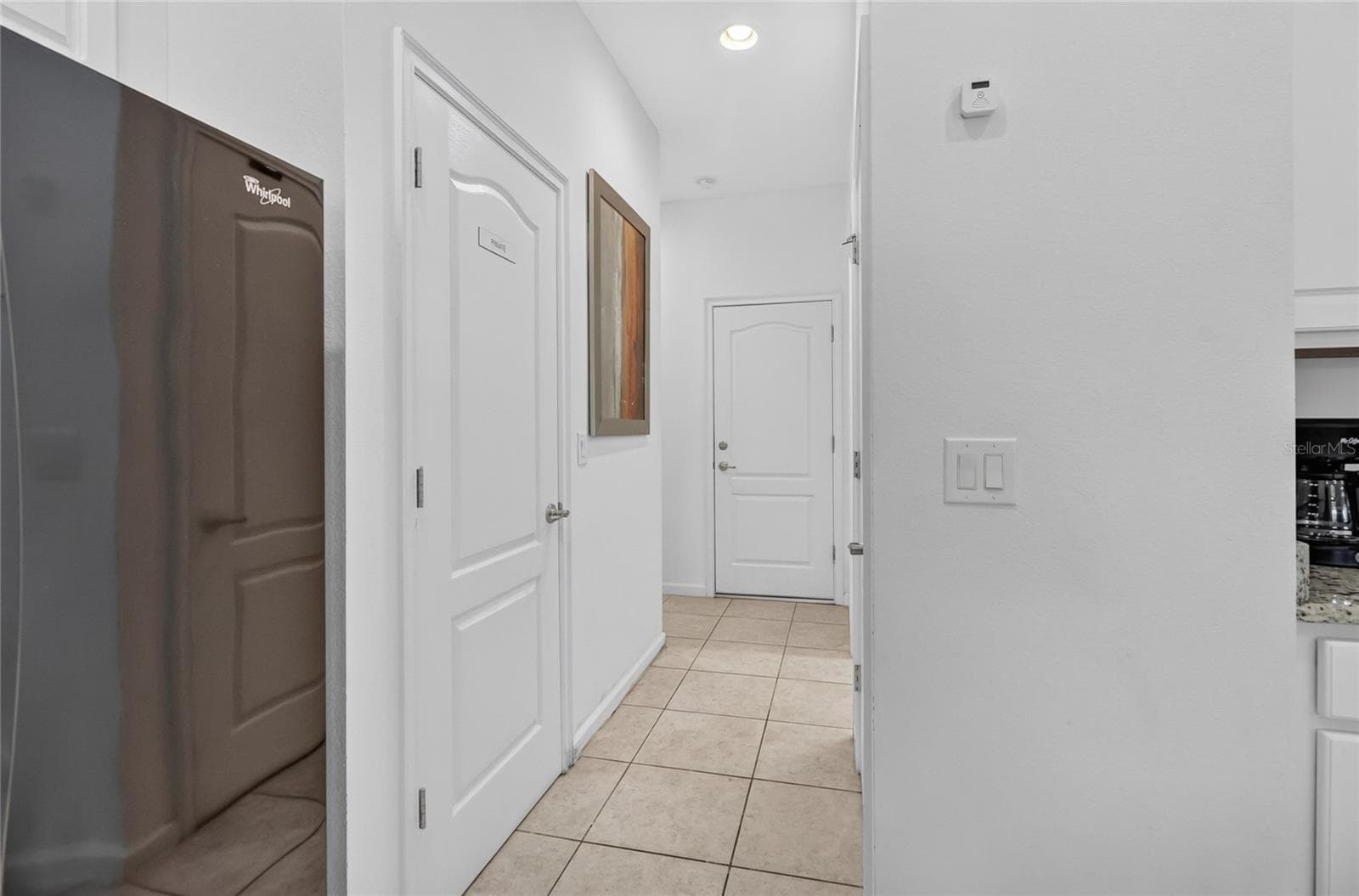 Bedroom hallway - 277 YELLOW SNAPDRAGON DR, DAVENPORT