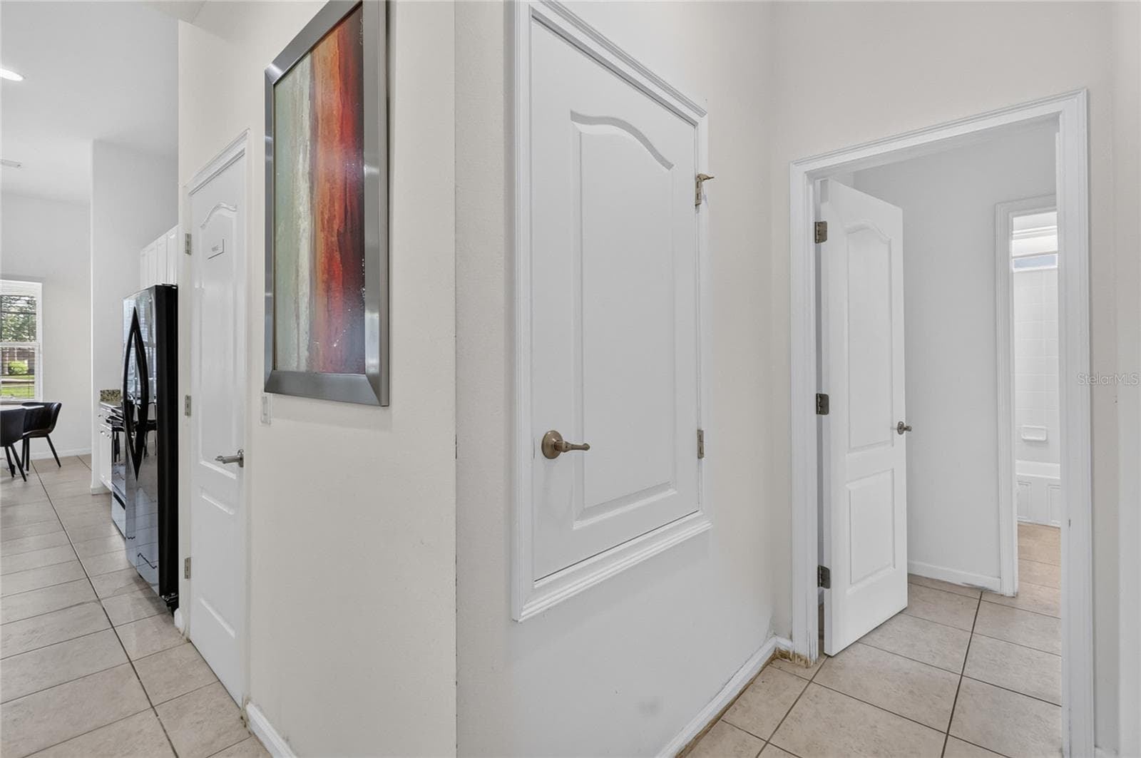 Hallway bedroom - 277 YELLOW SNAPDRAGON DR, DAVENPORT