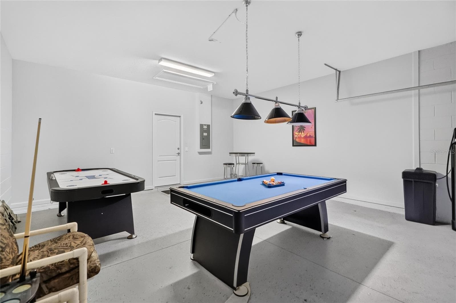 Really has everything you could need but space to add more if you like - 277 YELLOW SNAPDRAGON DR, DAVENPORT