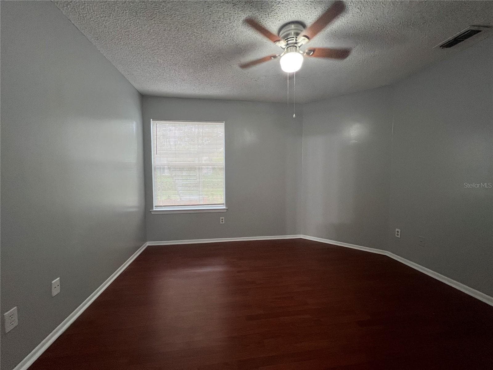 Master bedroom - 2458 GRASSY POINT DR #106, LAKE MARY
