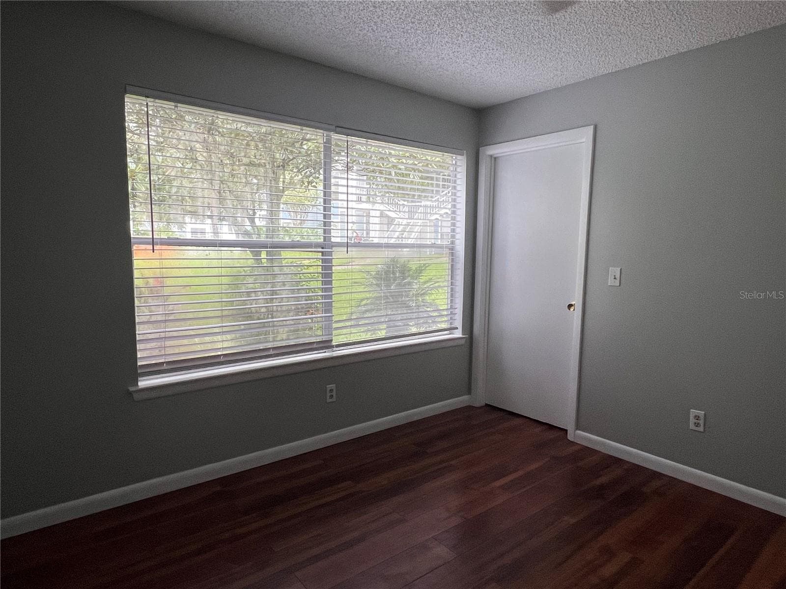 Bedroom 1 - 2458 GRASSY POINT DR #106, LAKE MARY