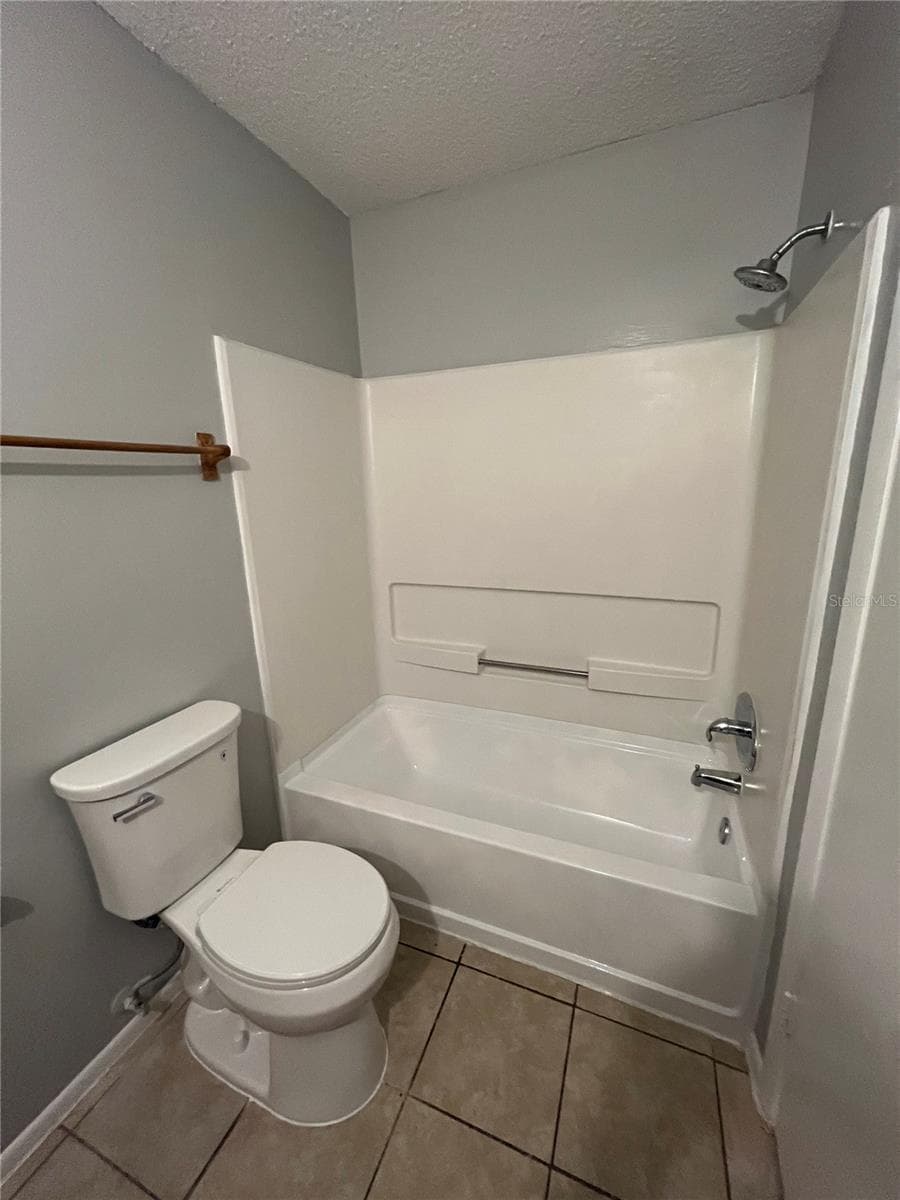 Bathroom - 2458 GRASSY POINT DR #106, LAKE MARY
