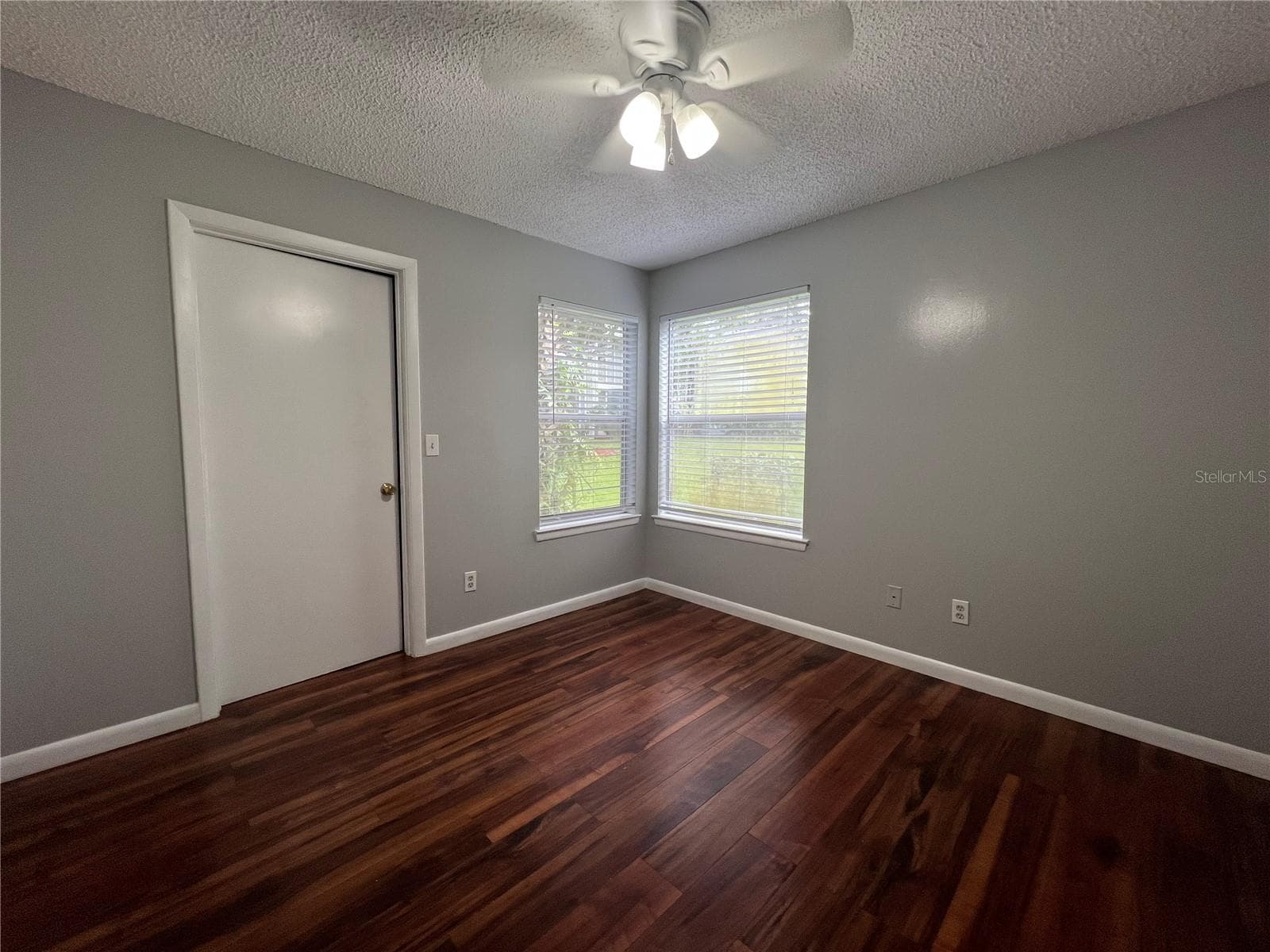 Bedroom 2 - 2458 GRASSY POINT DR #106, LAKE MARY