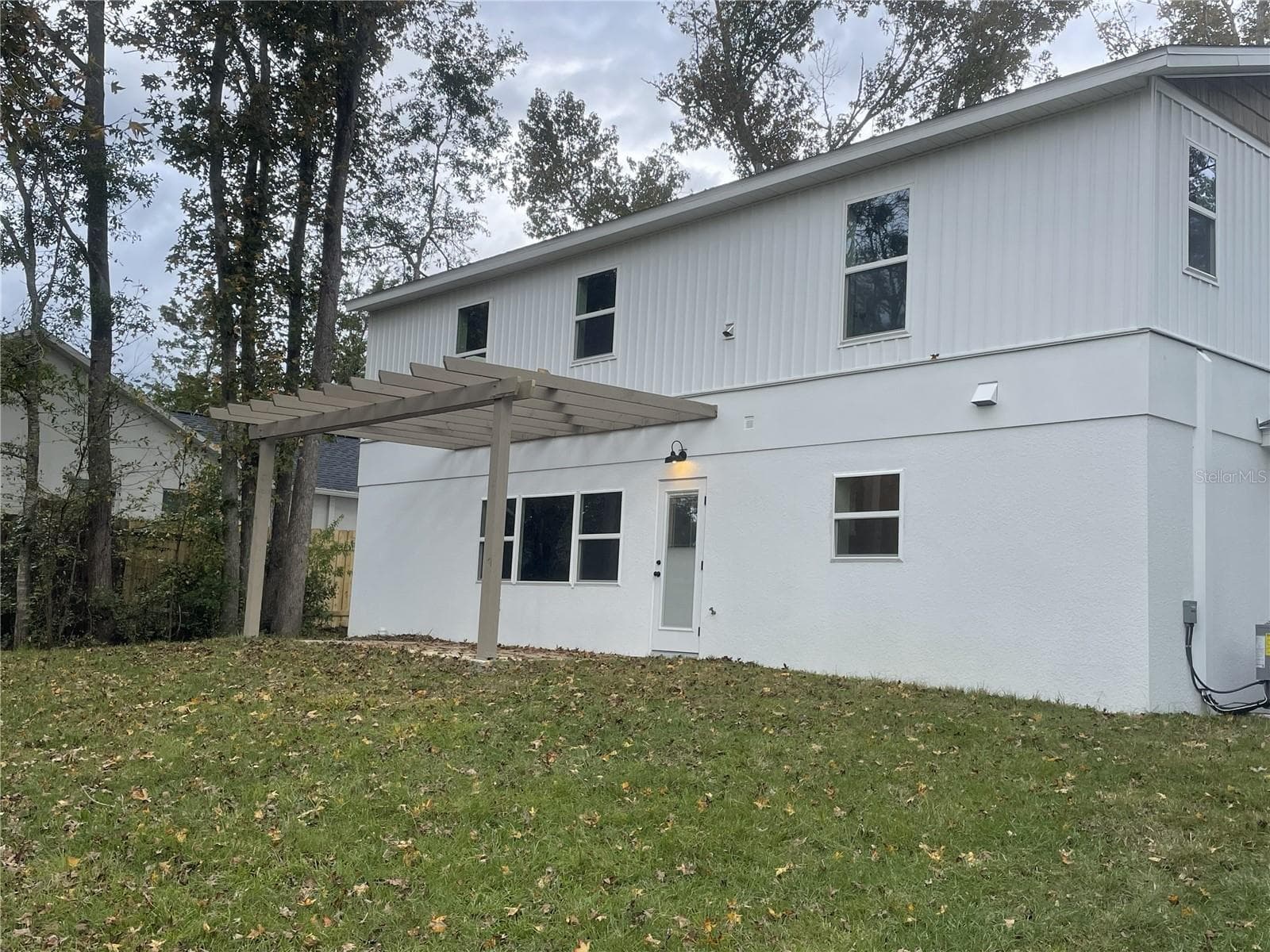 Single Family Residence at 849 LAURELRIDGE CT, BROOKSVILLE, photo 5 of 30