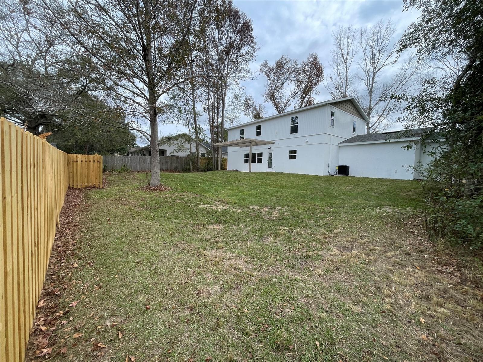 Single Family Residence at 849 LAURELRIDGE CT, BROOKSVILLE, photo 6 of 30