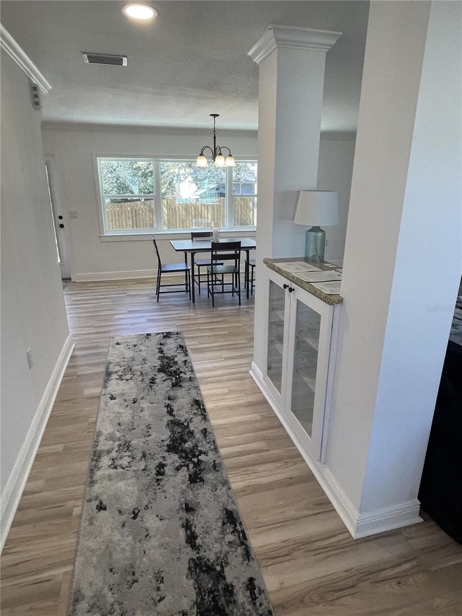 Single Family Residence at 849 LAURELRIDGE CT, BROOKSVILLE, photo 8 of 30