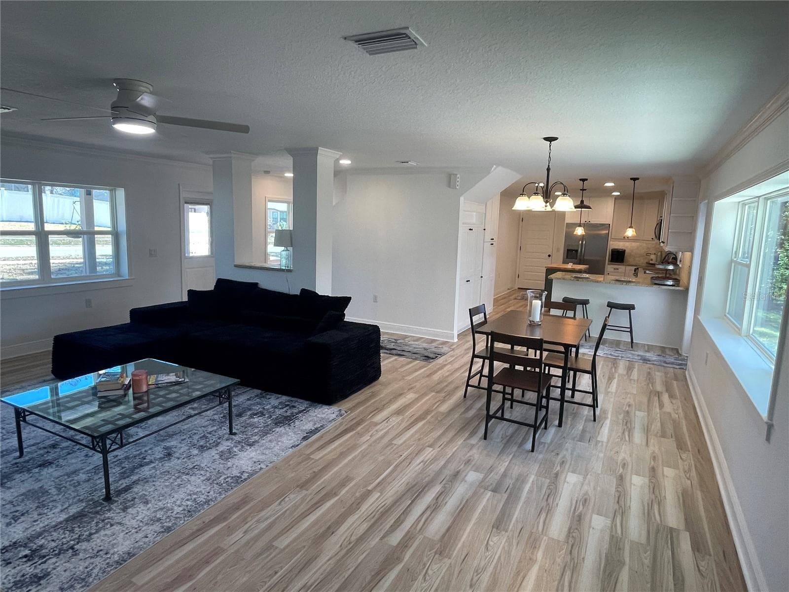 Single Family Residence at 849 LAURELRIDGE CT, BROOKSVILLE, photo 10 of 30