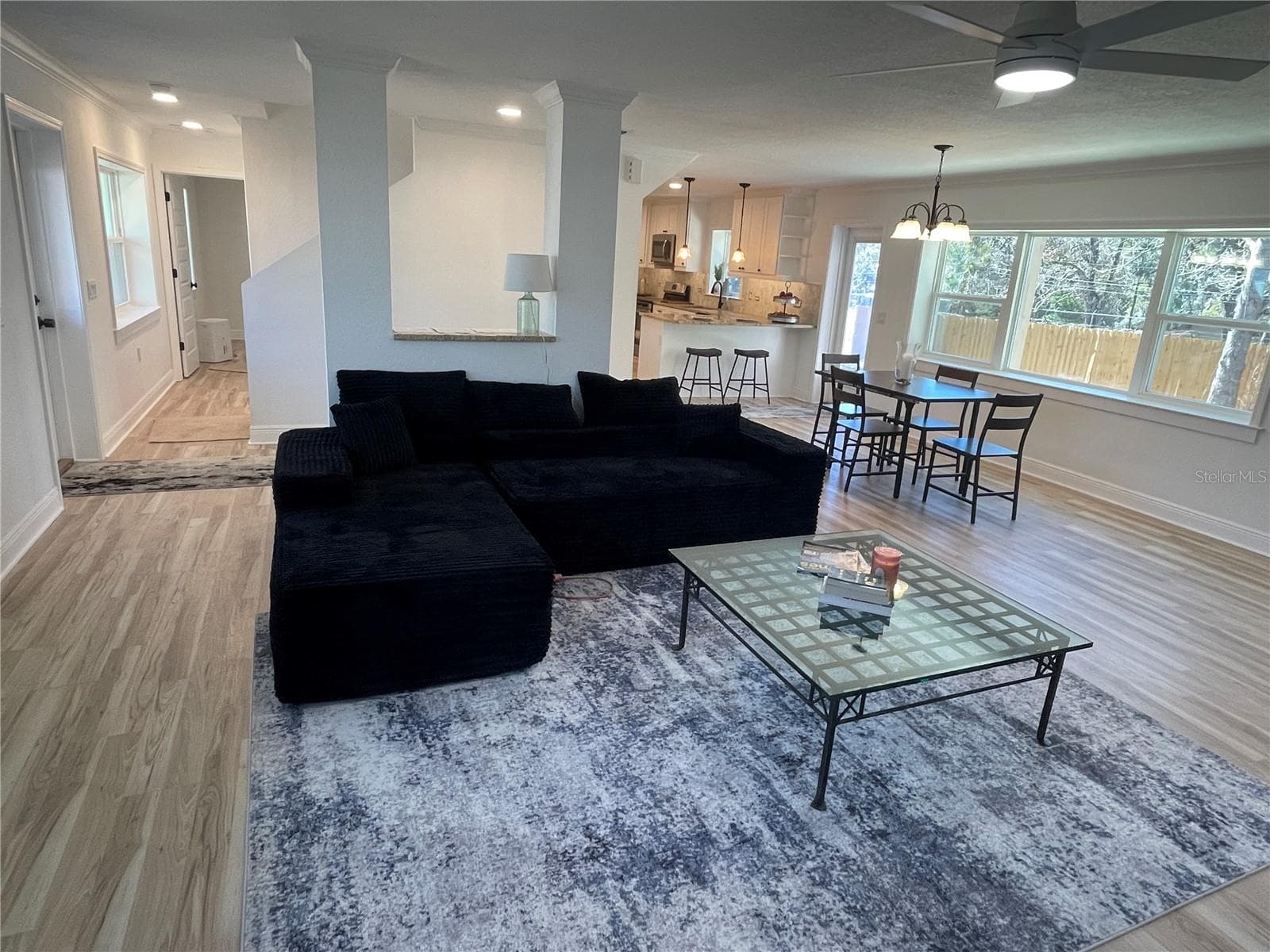 Single Family Residence at 849 LAURELRIDGE CT, BROOKSVILLE, photo 11 of 30