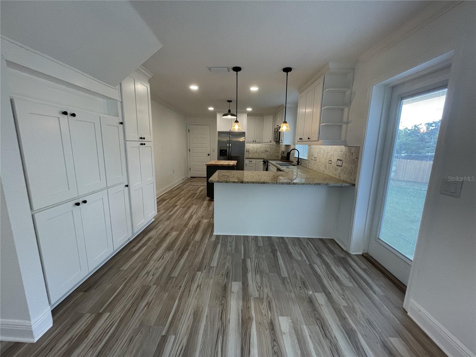 Single Family Residence at 849 LAURELRIDGE CT, BROOKSVILLE, photo 12 of 30
