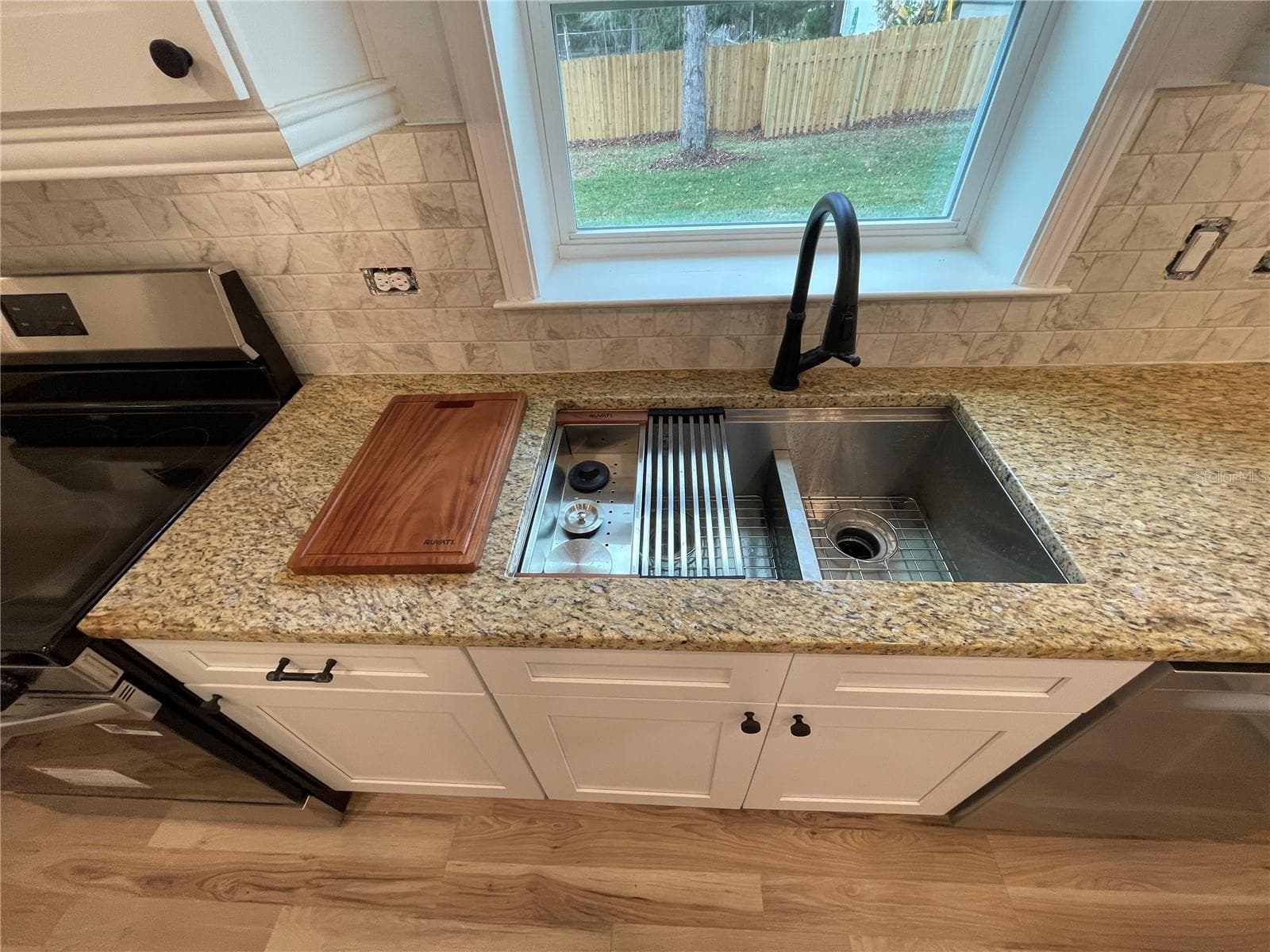 Single Family Residence at 849 LAURELRIDGE CT, BROOKSVILLE, photo 15 of 30