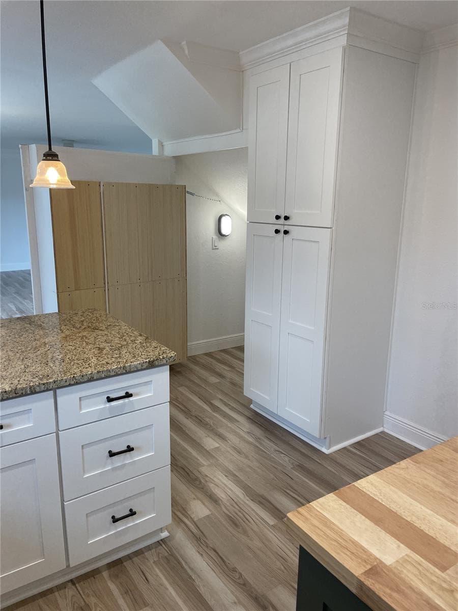 Single Family Residence at 849 LAURELRIDGE CT, BROOKSVILLE, photo 17 of 30
