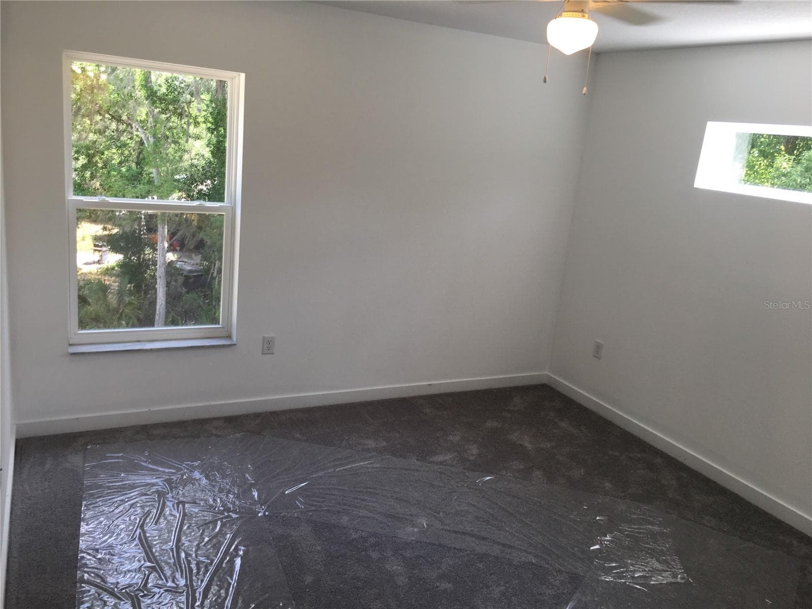 Single Family Residence at 849 LAURELRIDGE CT, BROOKSVILLE, photo 19 of 30