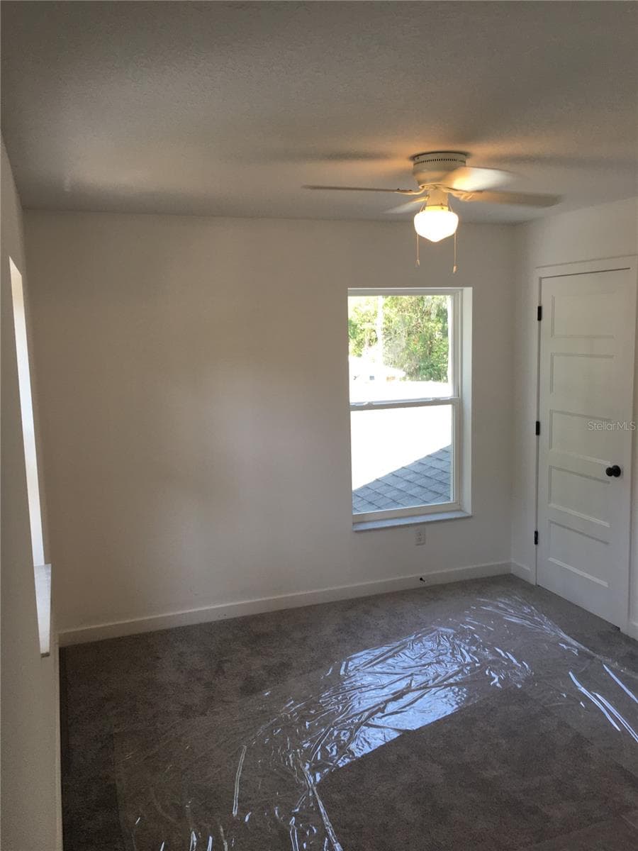 Single Family Residence at 849 LAURELRIDGE CT, BROOKSVILLE, photo 23 of 30