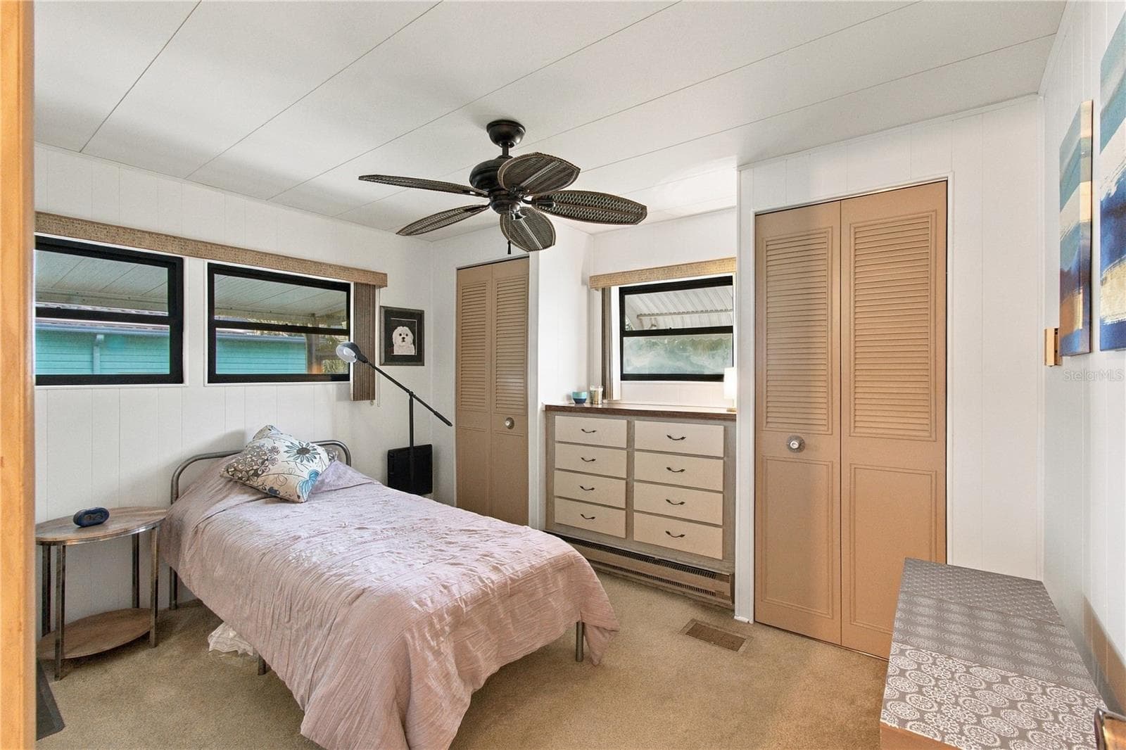 Mobile Home at 104 52ND AVENUE PLZ E, BRADENTON, photo 21 of 25
