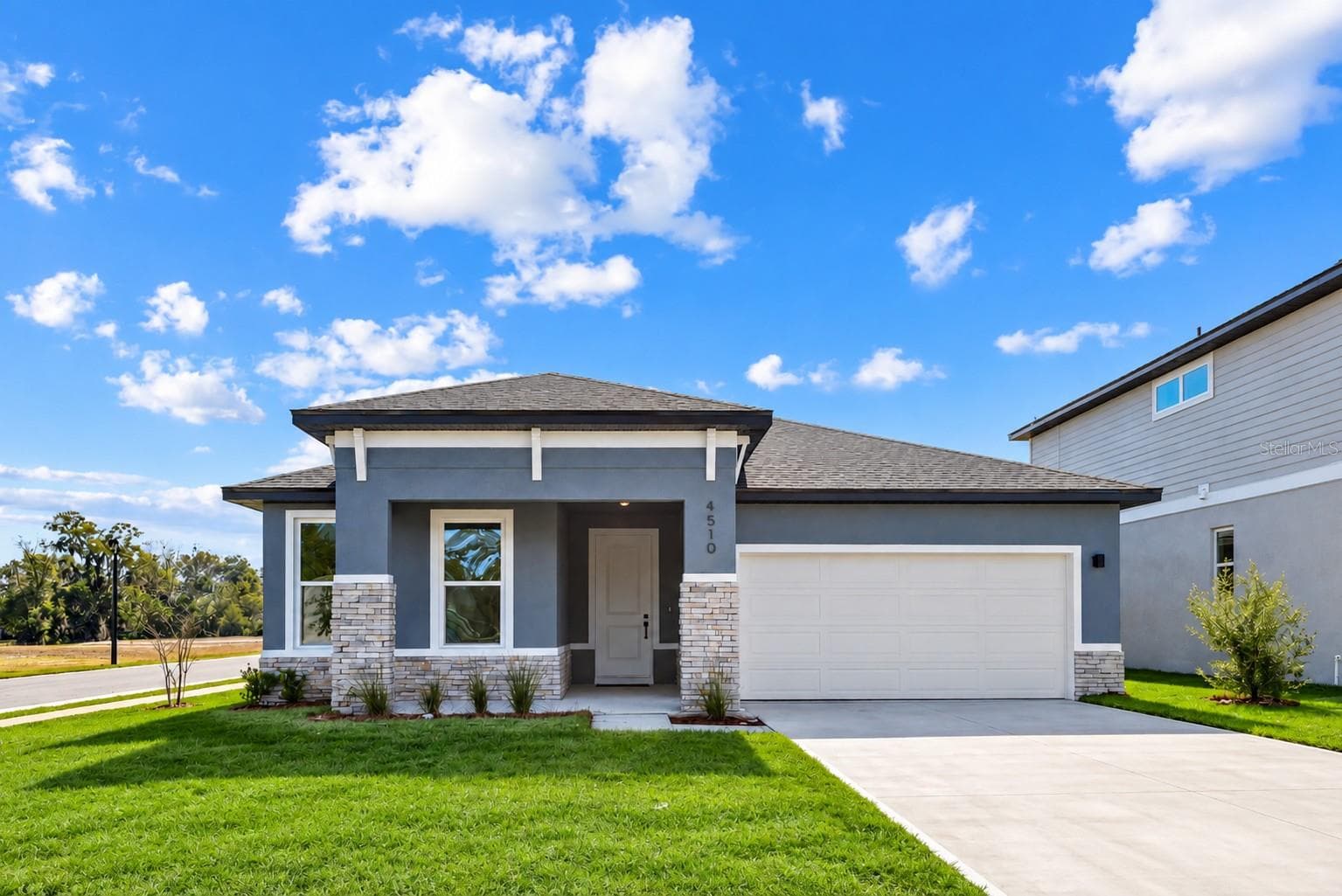4528 NW 35TH PLACE RD