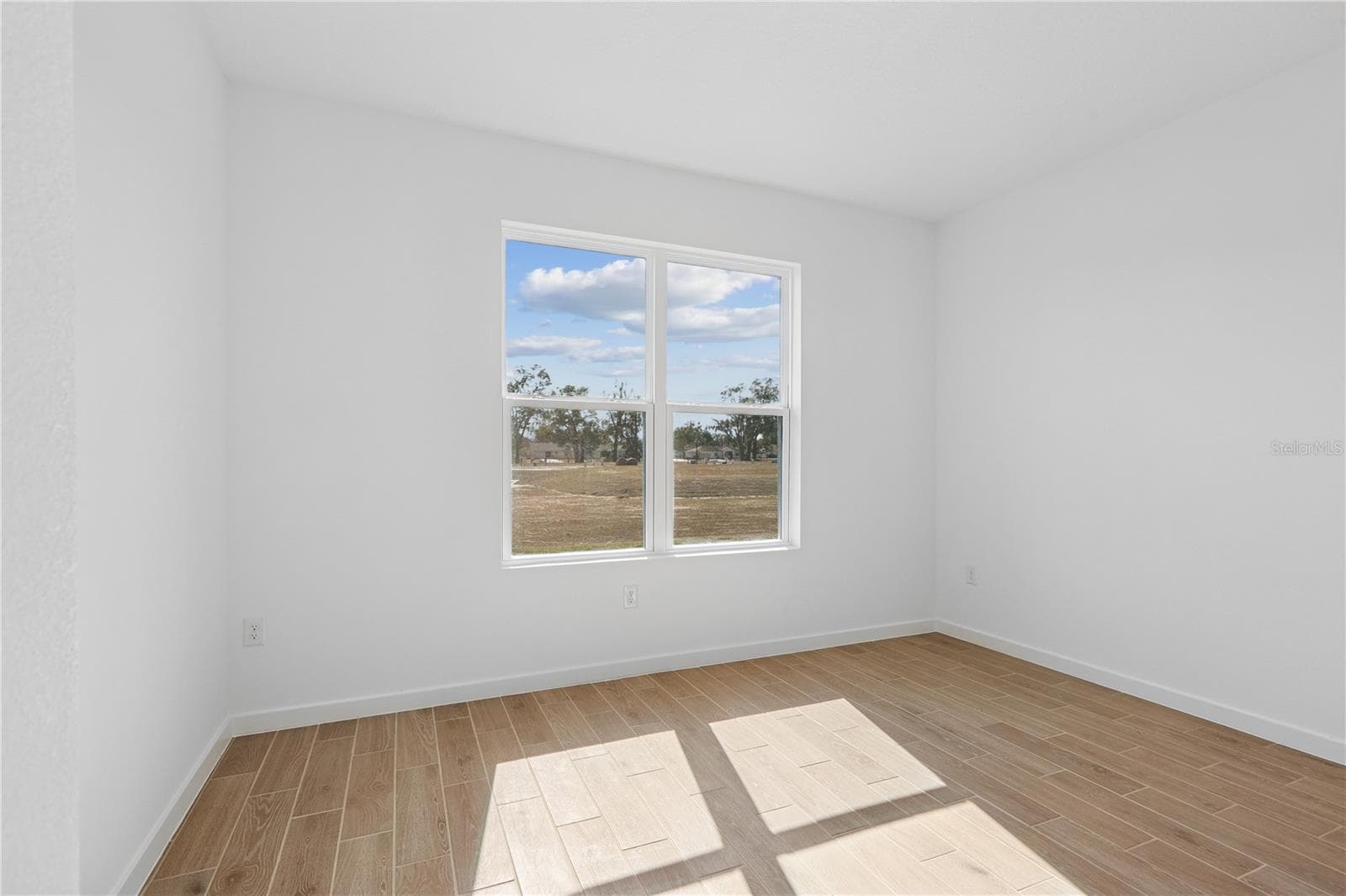 Single Family Residence at 4528 NW 35TH PLACE RD, OCALA, photo 5 of 12