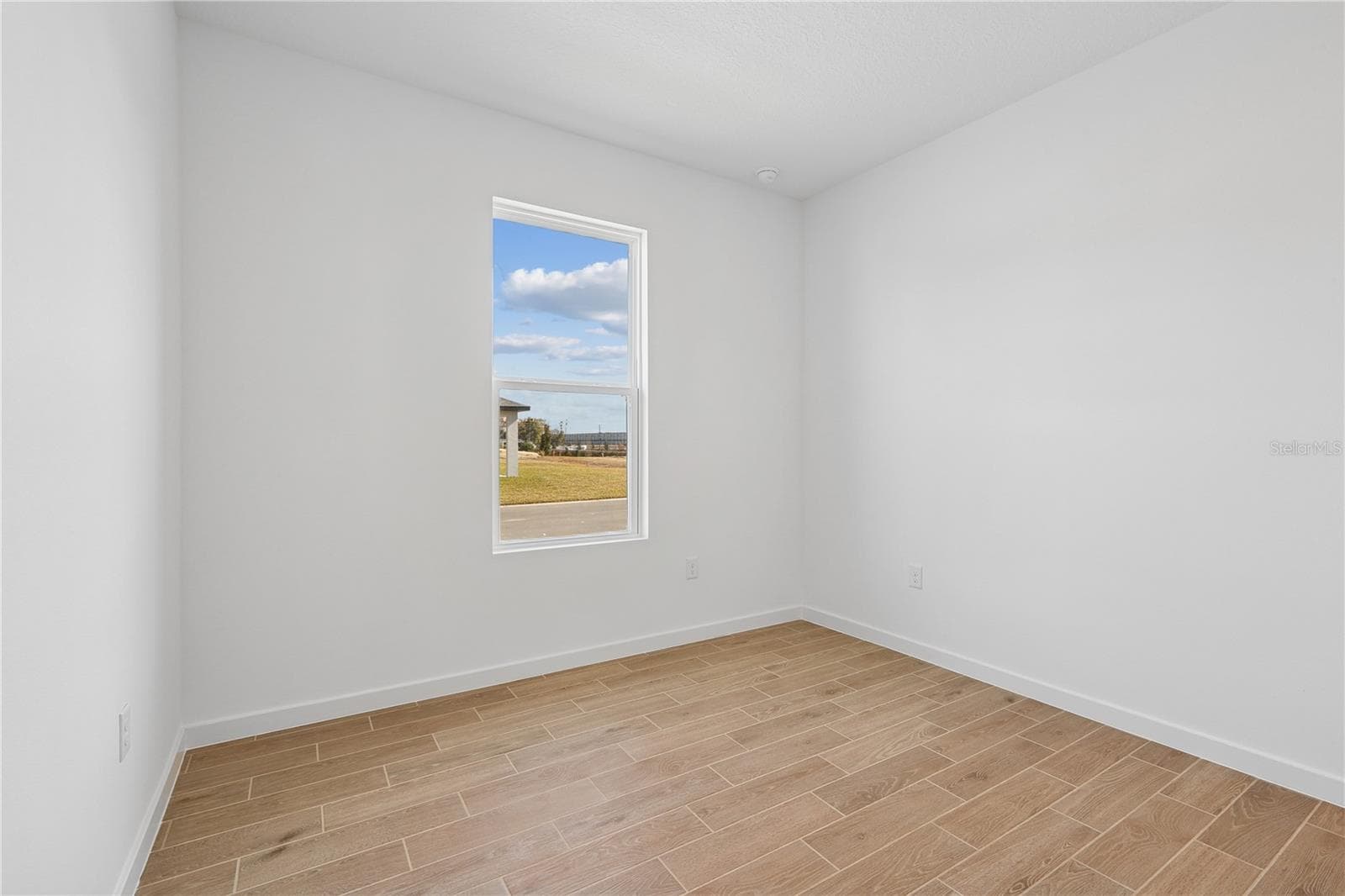 Single Family Residence at 4528 NW 35TH PLACE RD, OCALA, photo 9 of 12