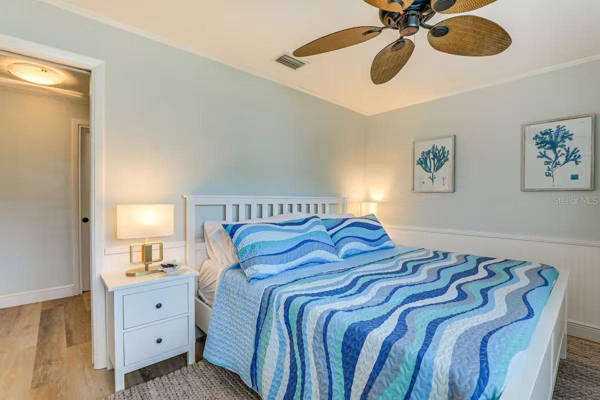 Single Family Residence at 924 ARLINGTON RD, PALMETTO, photo 20 of 36