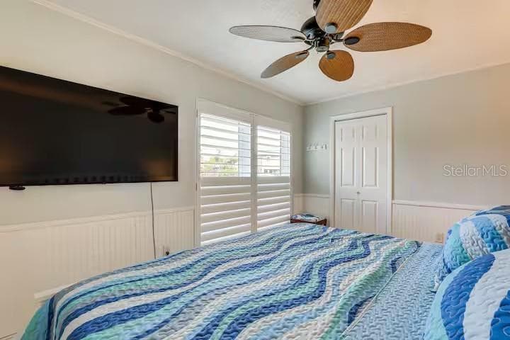 Single Family Residence at 924 ARLINGTON RD, PALMETTO, photo 21 of 36