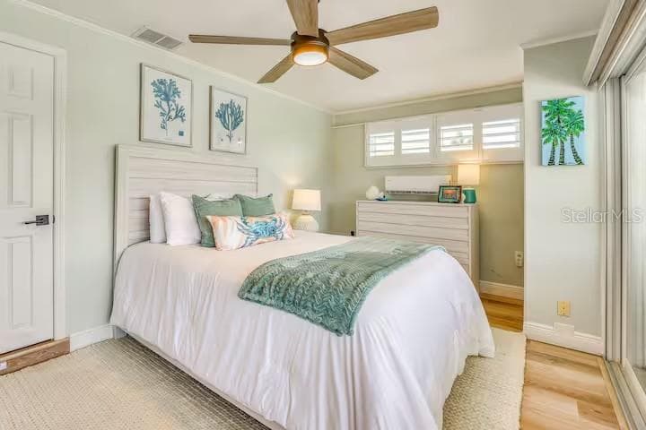 Single Family Residence at 924 ARLINGTON RD, PALMETTO, photo 24 of 36