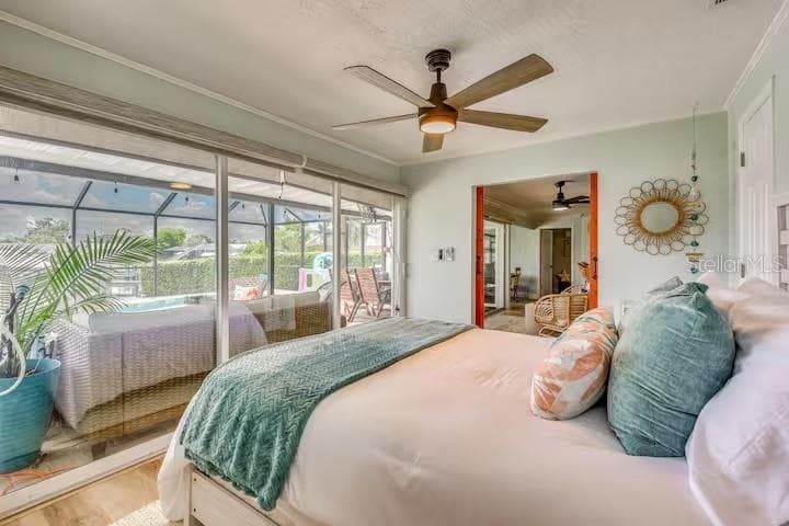 Single Family Residence at 924 ARLINGTON RD, PALMETTO, photo 25 of 36