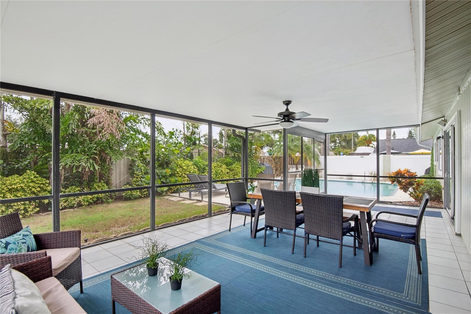 Single Family Residence at 13511 RUSTIC PINES BLVD S, SEMINOLE, photo 3 of 23