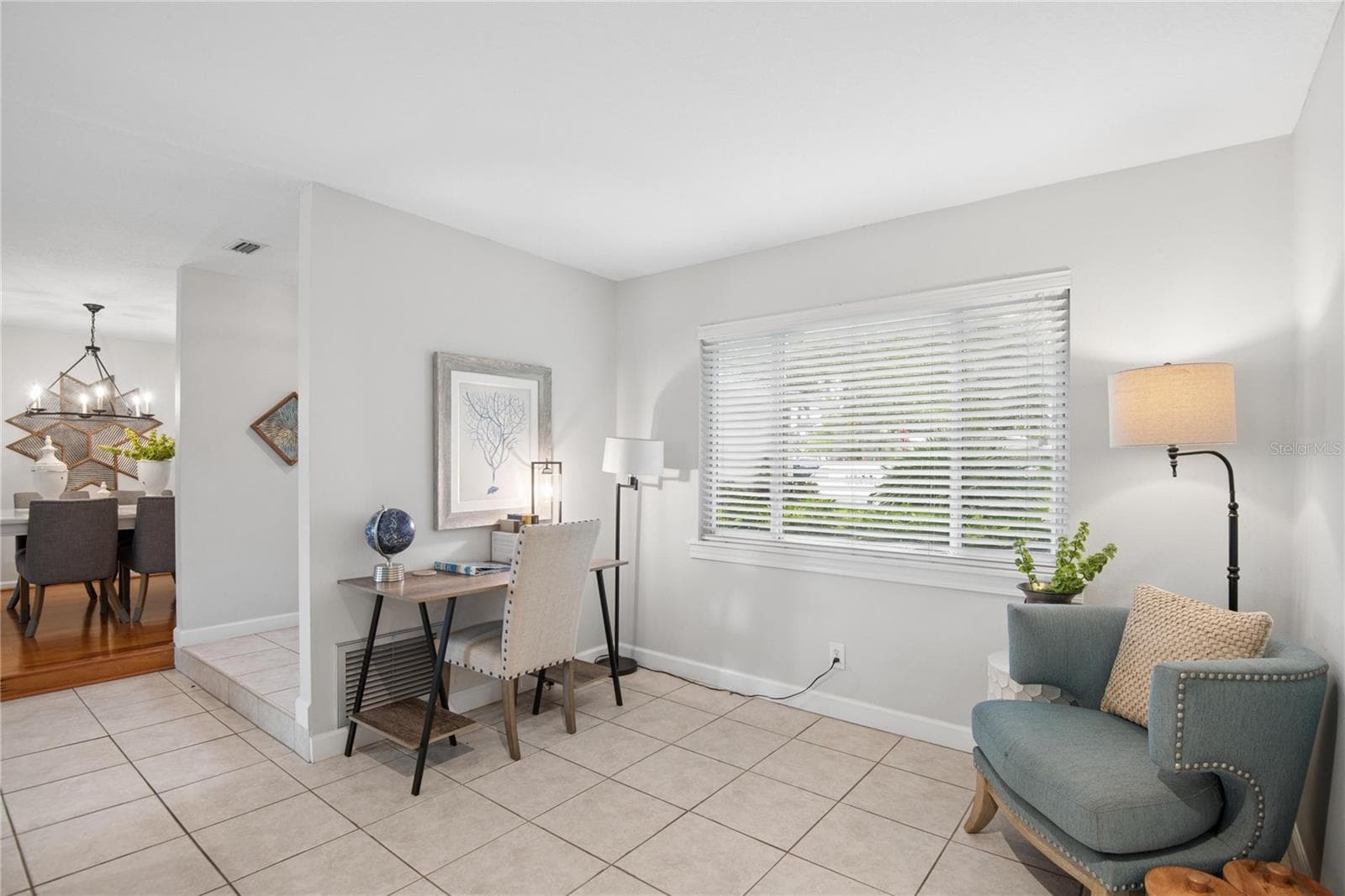 Single Family Residence at 13511 RUSTIC PINES BLVD S, SEMINOLE, photo 12 of 23