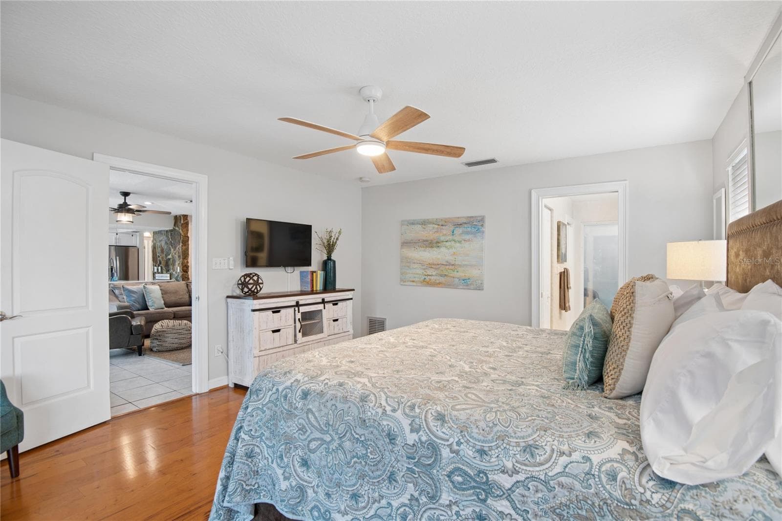 Single Family Residence at 13511 RUSTIC PINES BLVD S, SEMINOLE, photo 14 of 23