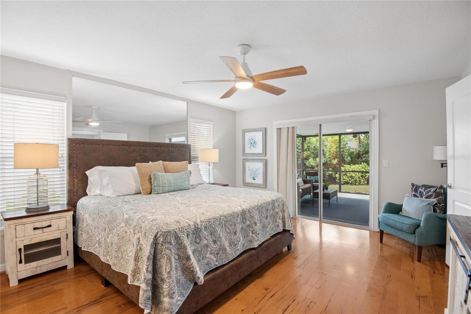Single Family Residence at 13511 RUSTIC PINES BLVD S, SEMINOLE, photo 15 of 23