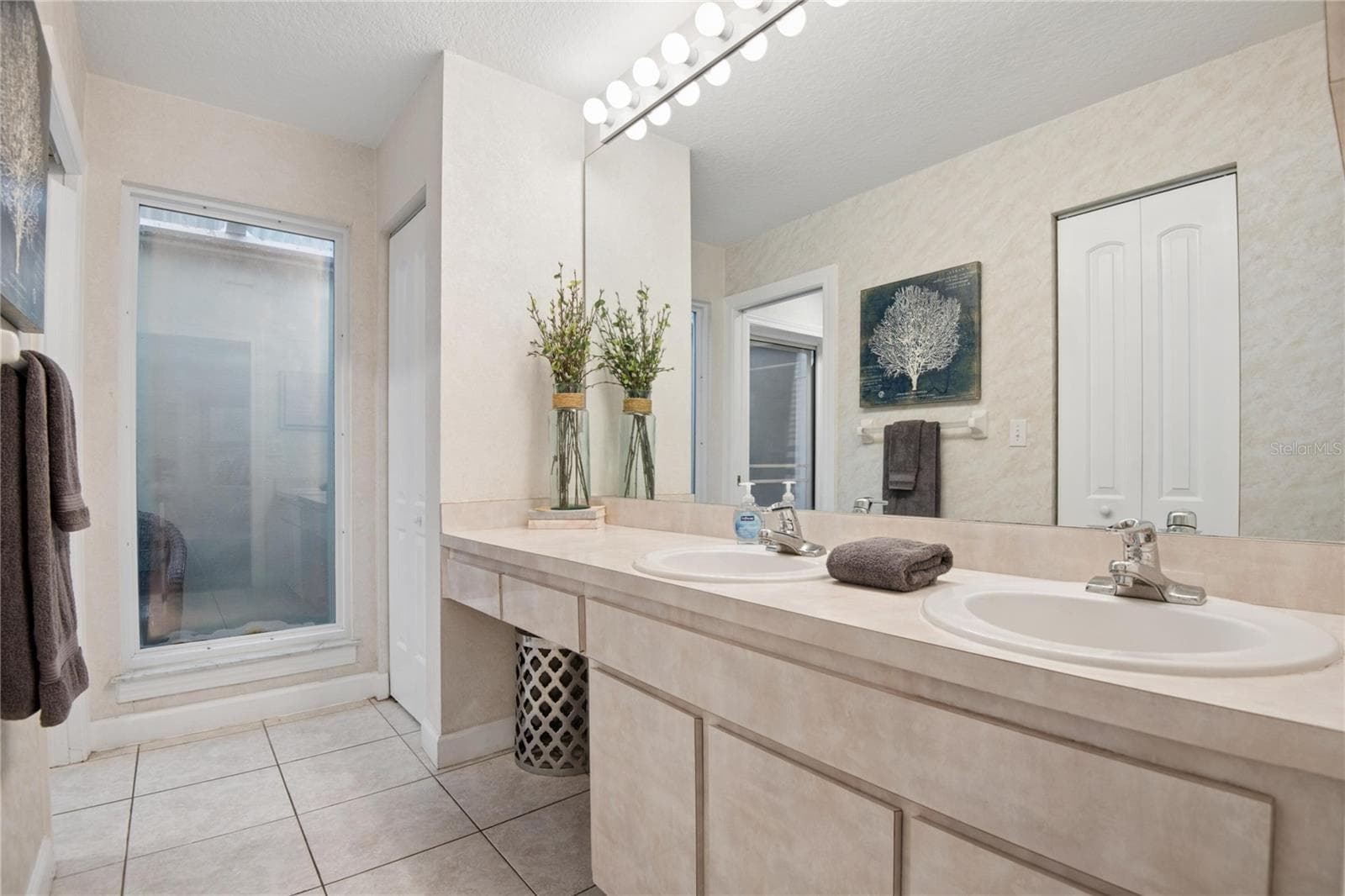 Single Family Residence at 13511 RUSTIC PINES BLVD S, SEMINOLE, photo 16 of 23