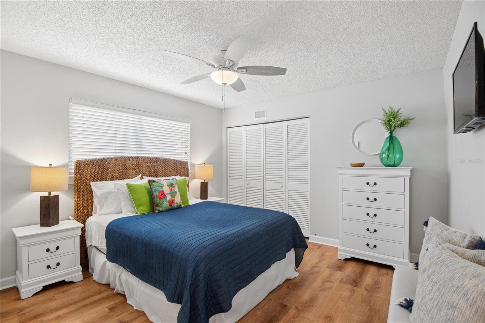 Single Family Residence at 13511 RUSTIC PINES BLVD S, SEMINOLE, photo 19 of 23