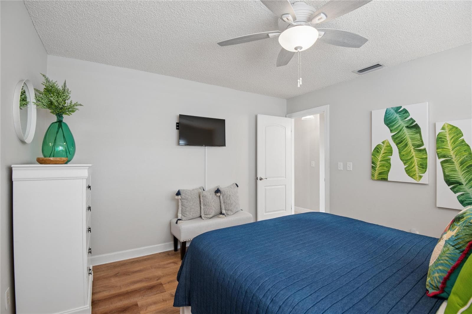 Single Family Residence at 13511 RUSTIC PINES BLVD S, SEMINOLE, photo 20 of 23