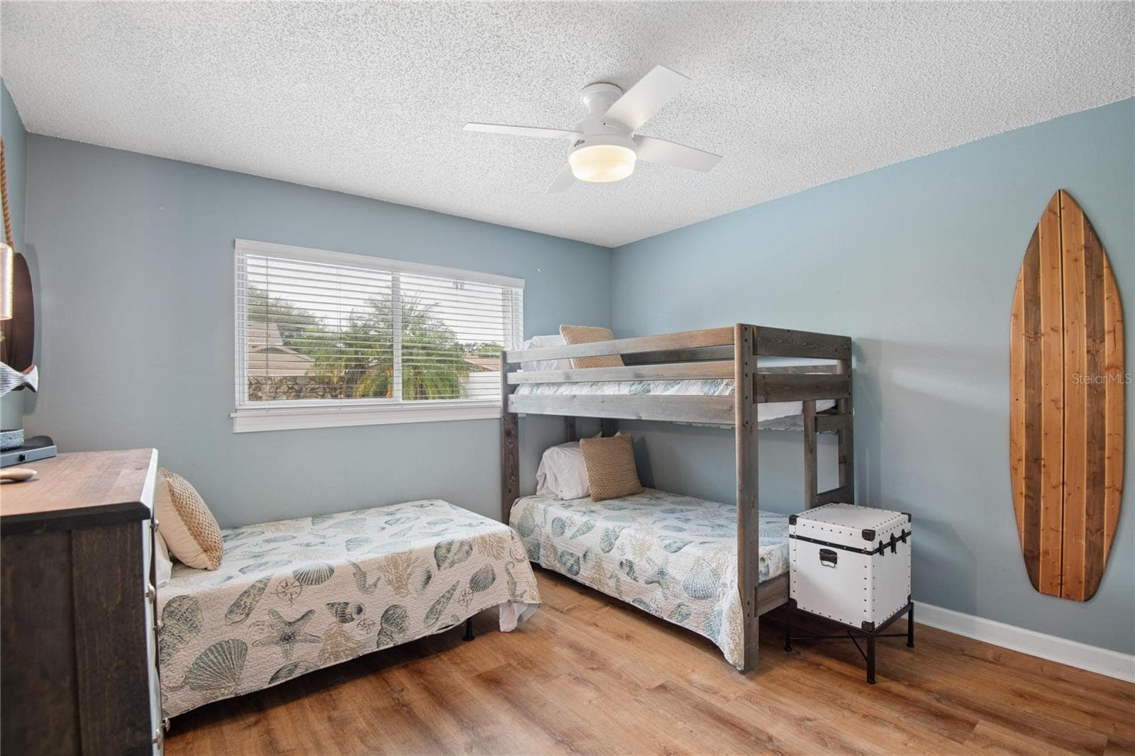 Single Family Residence at 13511 RUSTIC PINES BLVD S, SEMINOLE, photo 21 of 23