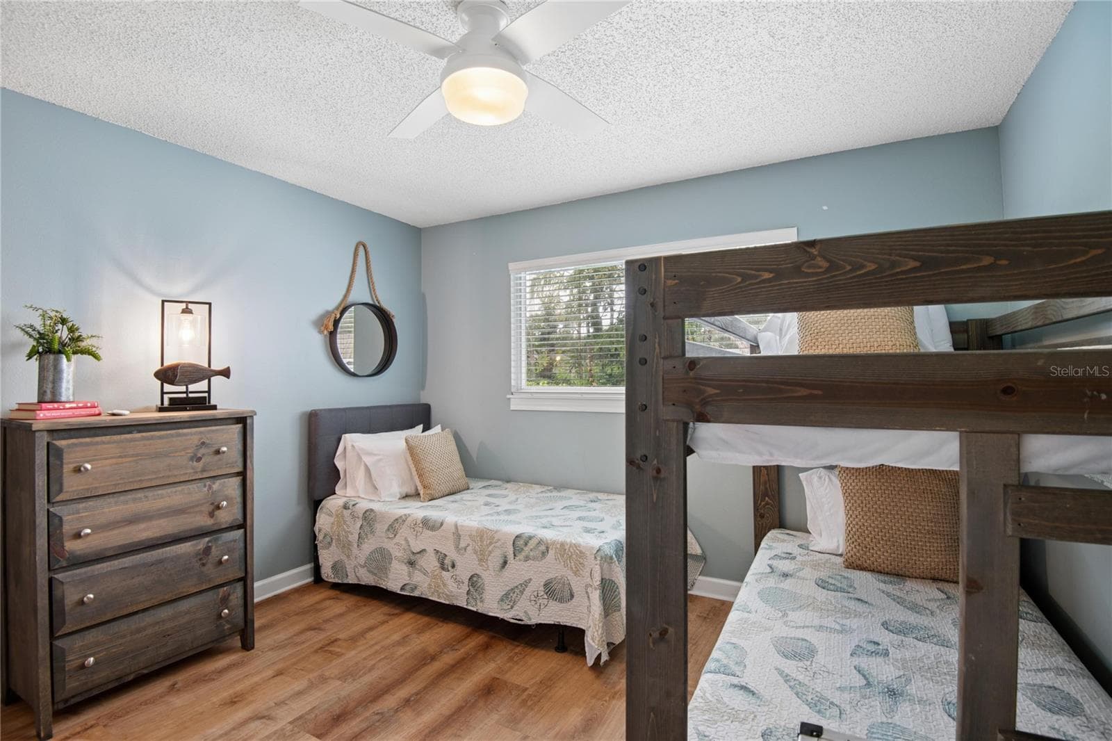 Single Family Residence at 13511 RUSTIC PINES BLVD S, SEMINOLE, photo 22 of 23