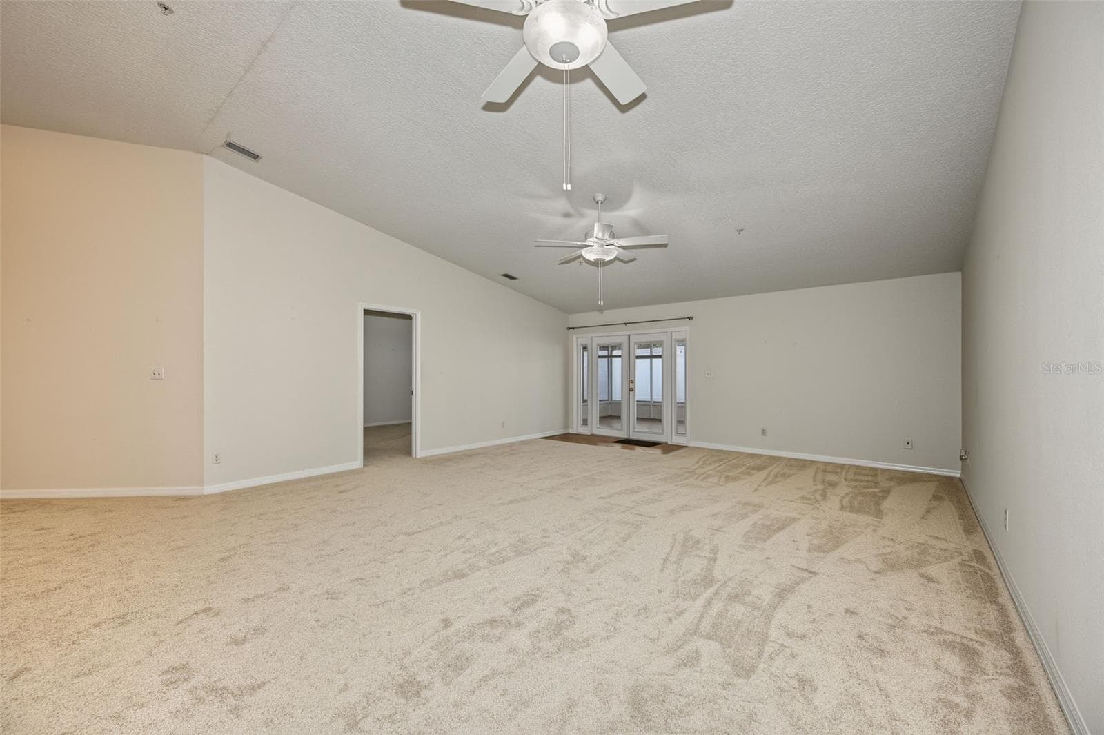Villa at 8406 TERRACE MEADOWS CT, TEMPLE TERRACE, photo 5 of 54