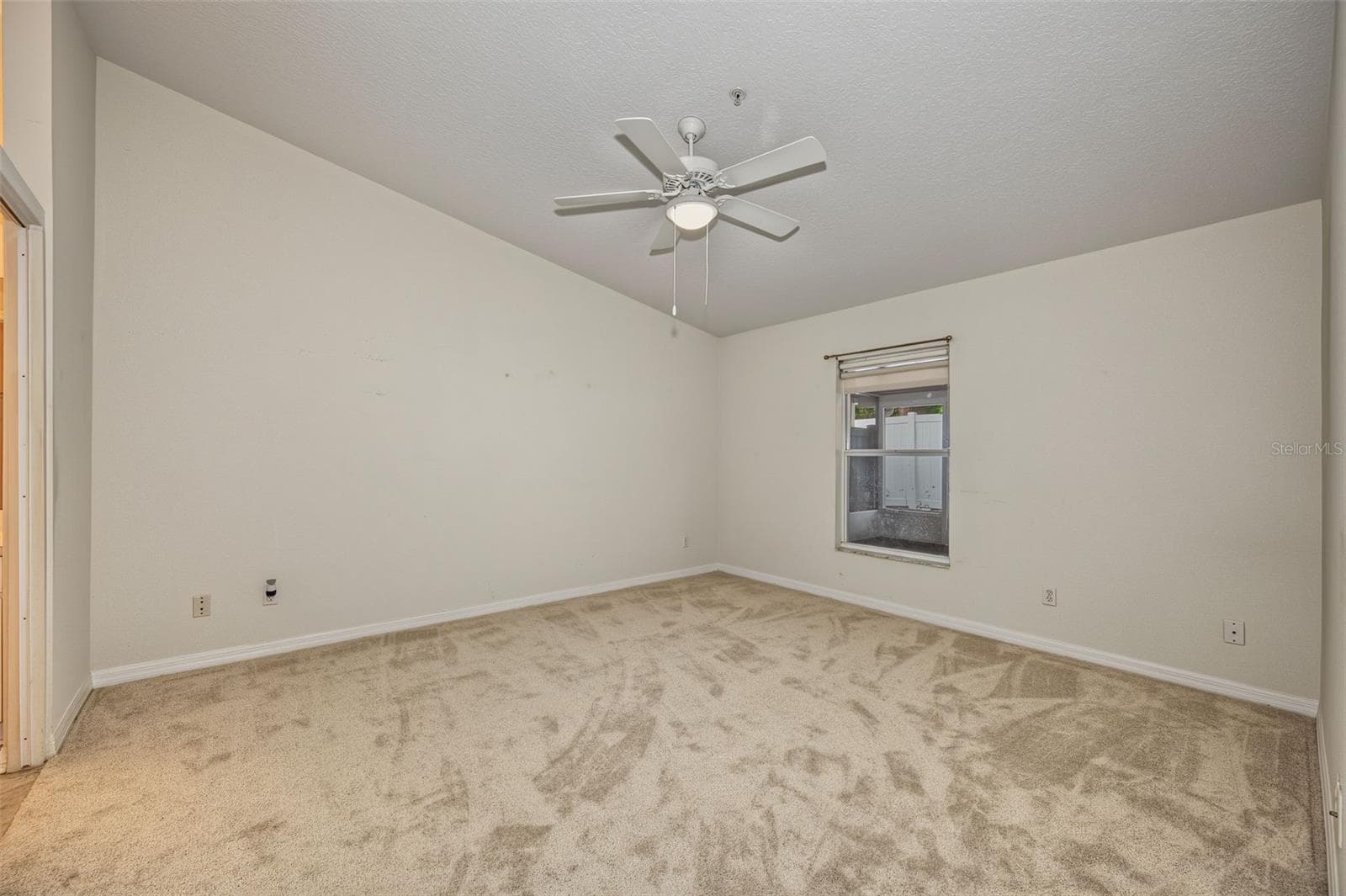 Villa at 8406 TERRACE MEADOWS CT, TEMPLE TERRACE, photo 8 of 54