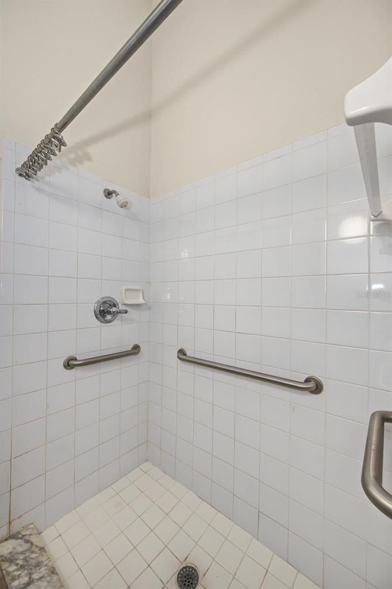 Villa at 8406 TERRACE MEADOWS CT, TEMPLE TERRACE, photo 10 of 54