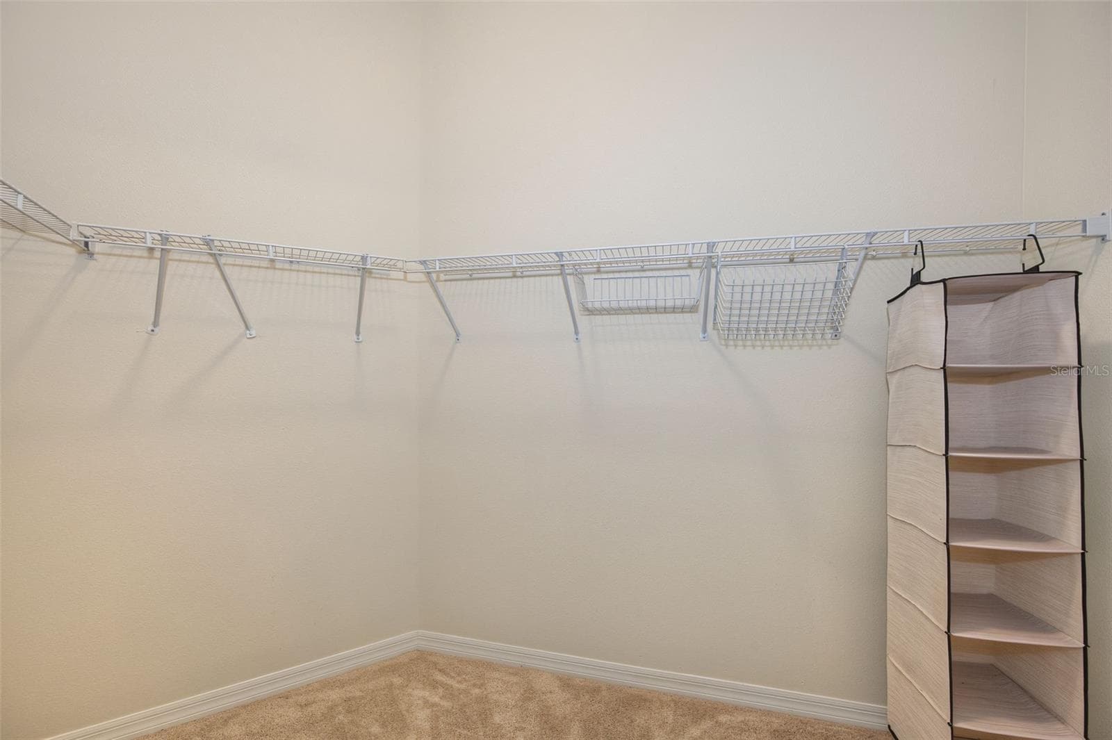 Villa at 8406 TERRACE MEADOWS CT, TEMPLE TERRACE, photo 11 of 54
