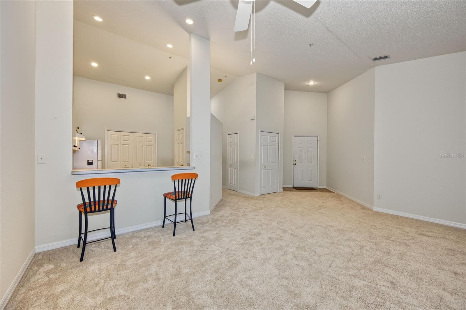 Villa at 8406 TERRACE MEADOWS CT, TEMPLE TERRACE, photo 12 of 54