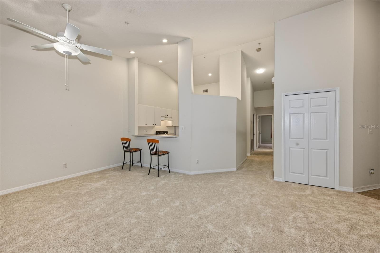 Villa at 8406 TERRACE MEADOWS CT, TEMPLE TERRACE, photo 21 of 54