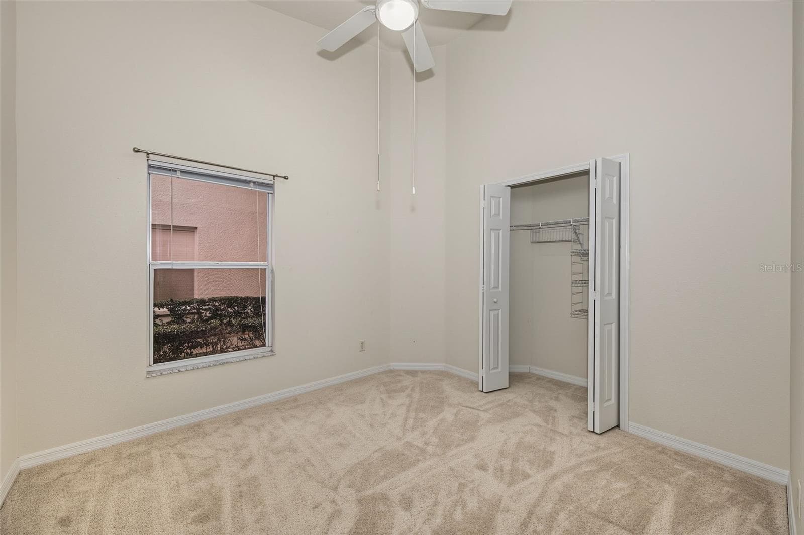 Villa at 8406 TERRACE MEADOWS CT, TEMPLE TERRACE, photo 22 of 54