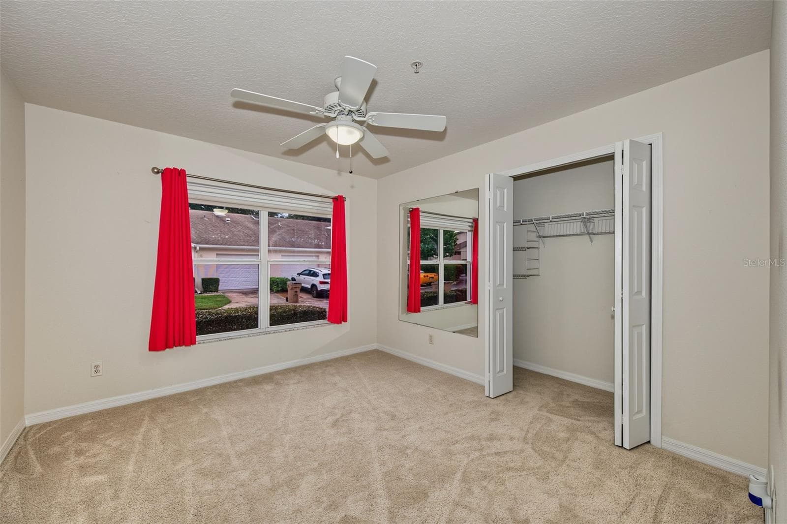 Villa at 8406 TERRACE MEADOWS CT, TEMPLE TERRACE, photo 24 of 54