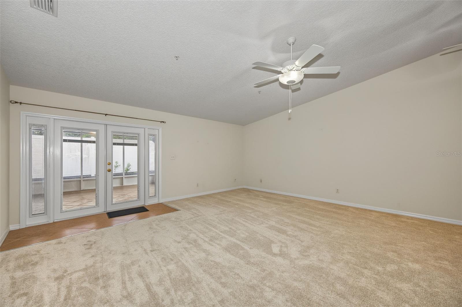 Villa at 8406 TERRACE MEADOWS CT, TEMPLE TERRACE, photo 25 of 54