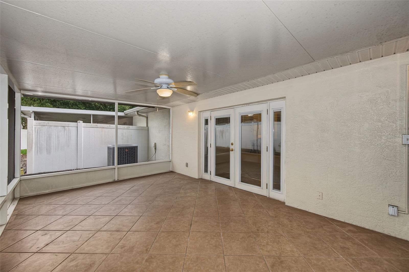 Villa at 8406 TERRACE MEADOWS CT, TEMPLE TERRACE, photo 26 of 54