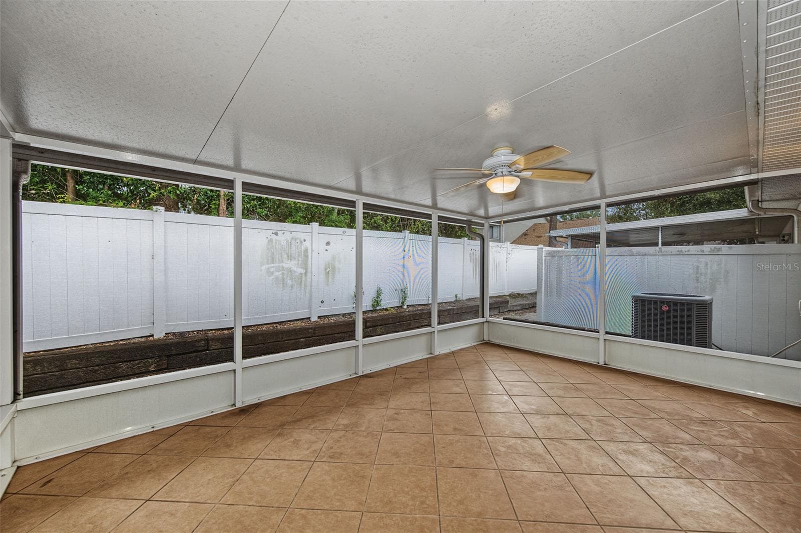 Villa at 8406 TERRACE MEADOWS CT, TEMPLE TERRACE, photo 27 of 54