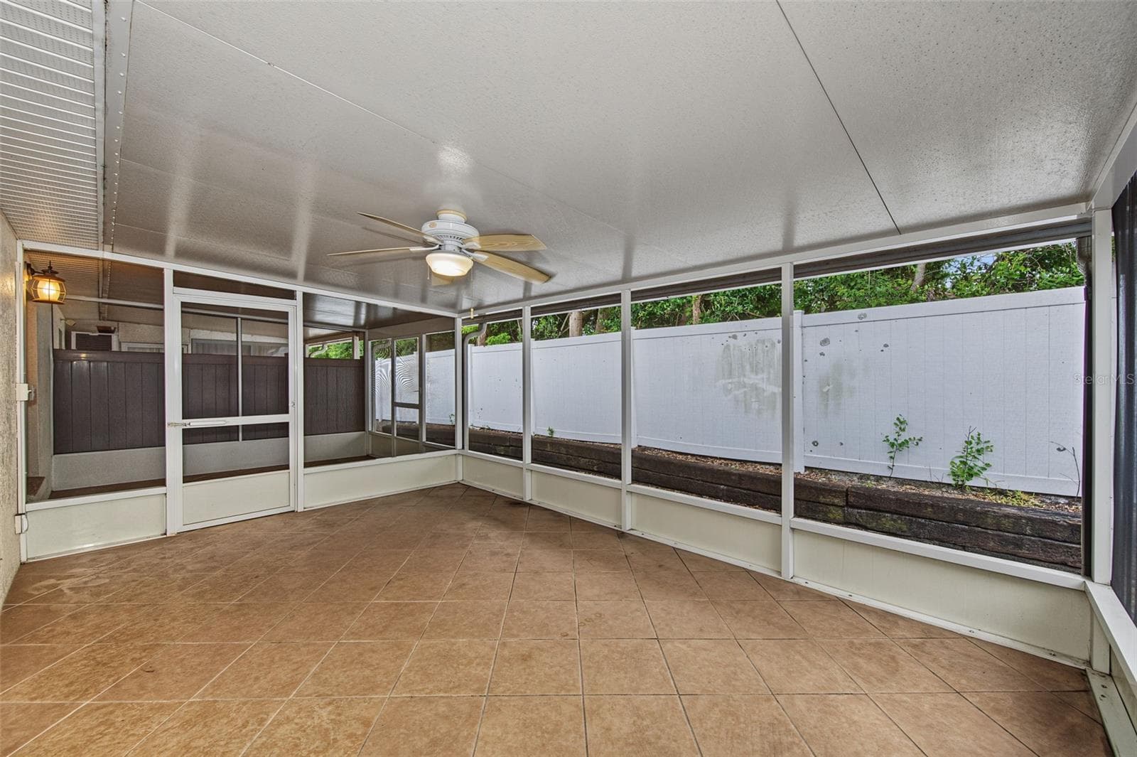 Villa at 8406 TERRACE MEADOWS CT, TEMPLE TERRACE, photo 28 of 54
